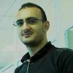 Mustapha Aissat