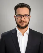 Rebiai Tarik